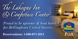 Lakeway Inn